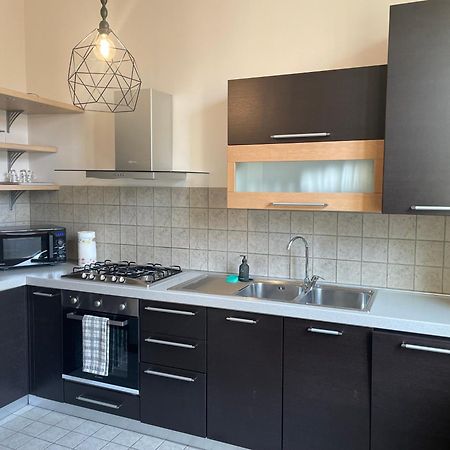 Umbria 60 Apartment Mediolan Zewnętrze zdjęcie