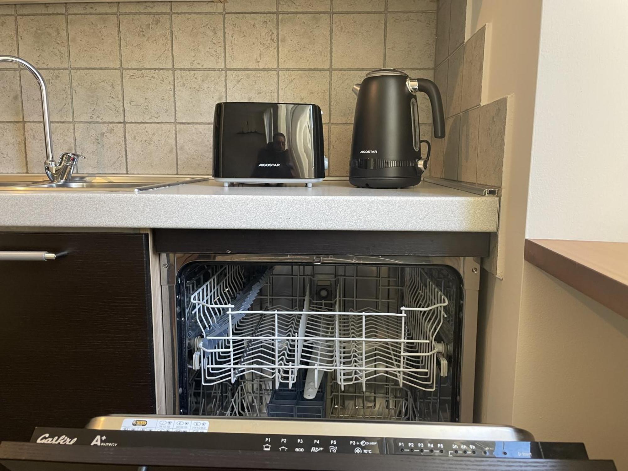 Umbria 60 Apartment Mediolan Zewnętrze zdjęcie