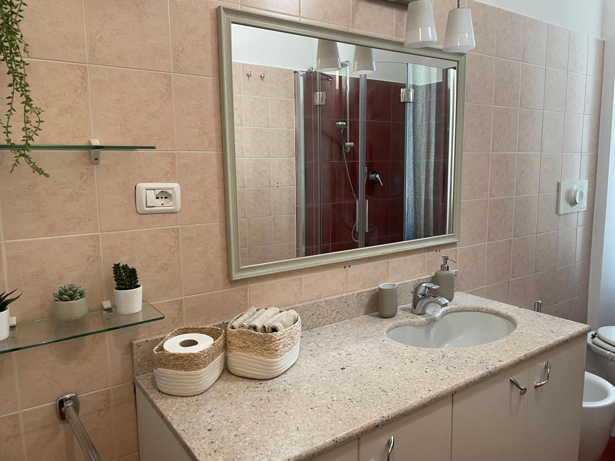 Umbria 60 Apartment Mediolan Zewnętrze zdjęcie