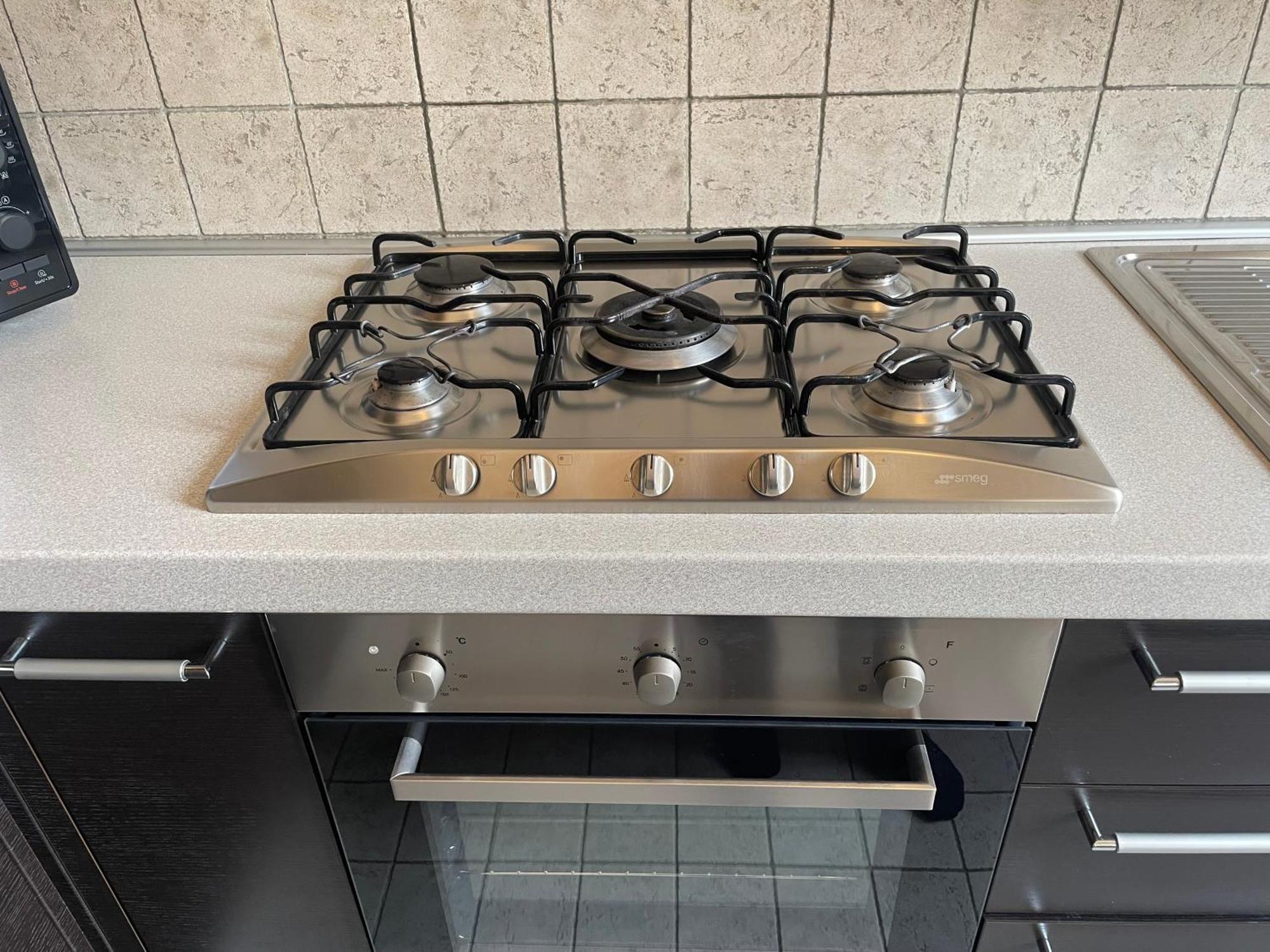 Umbria 60 Apartment Mediolan Zewnętrze zdjęcie