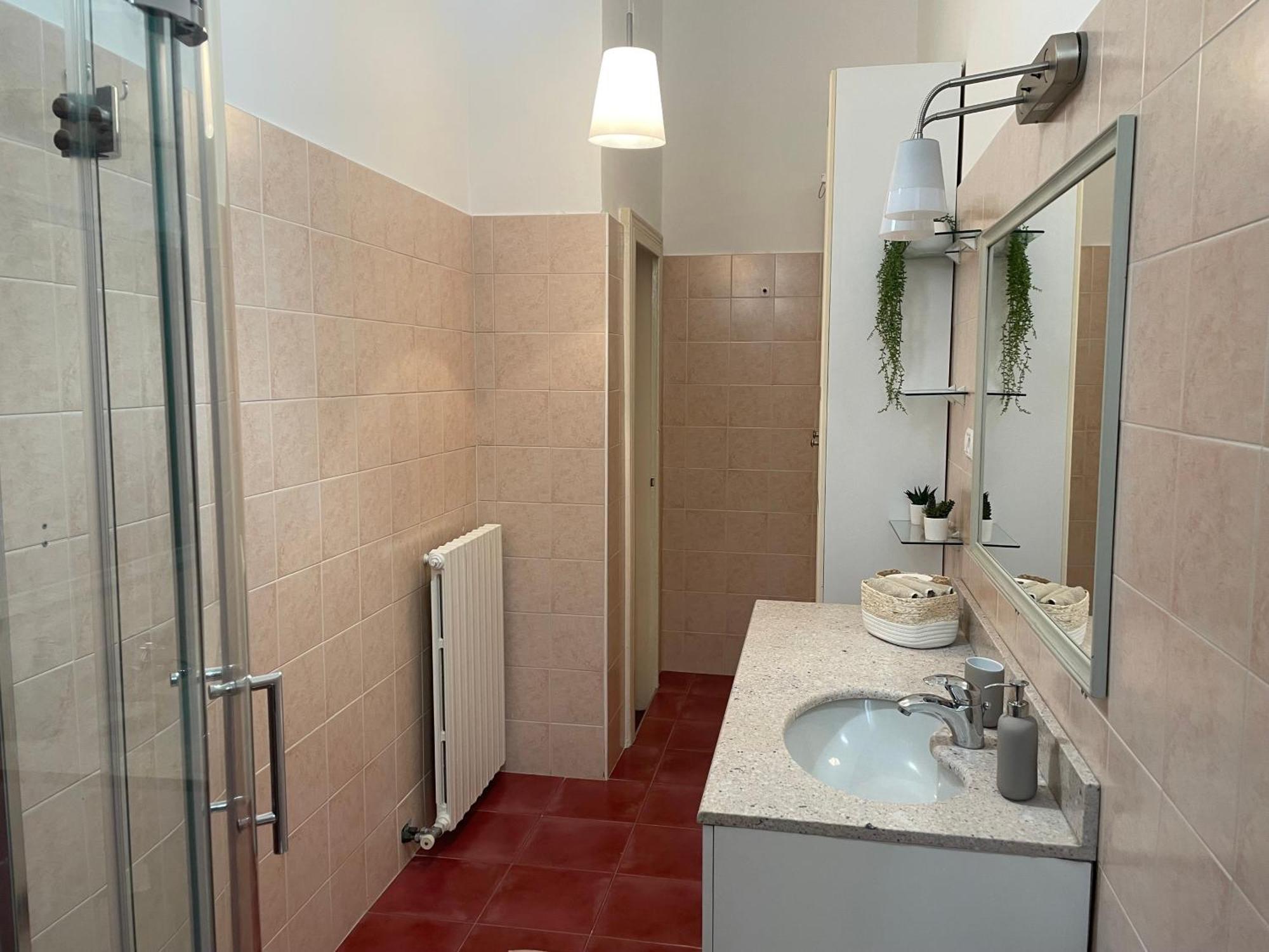 Umbria 60 Apartment Mediolan Zewnętrze zdjęcie