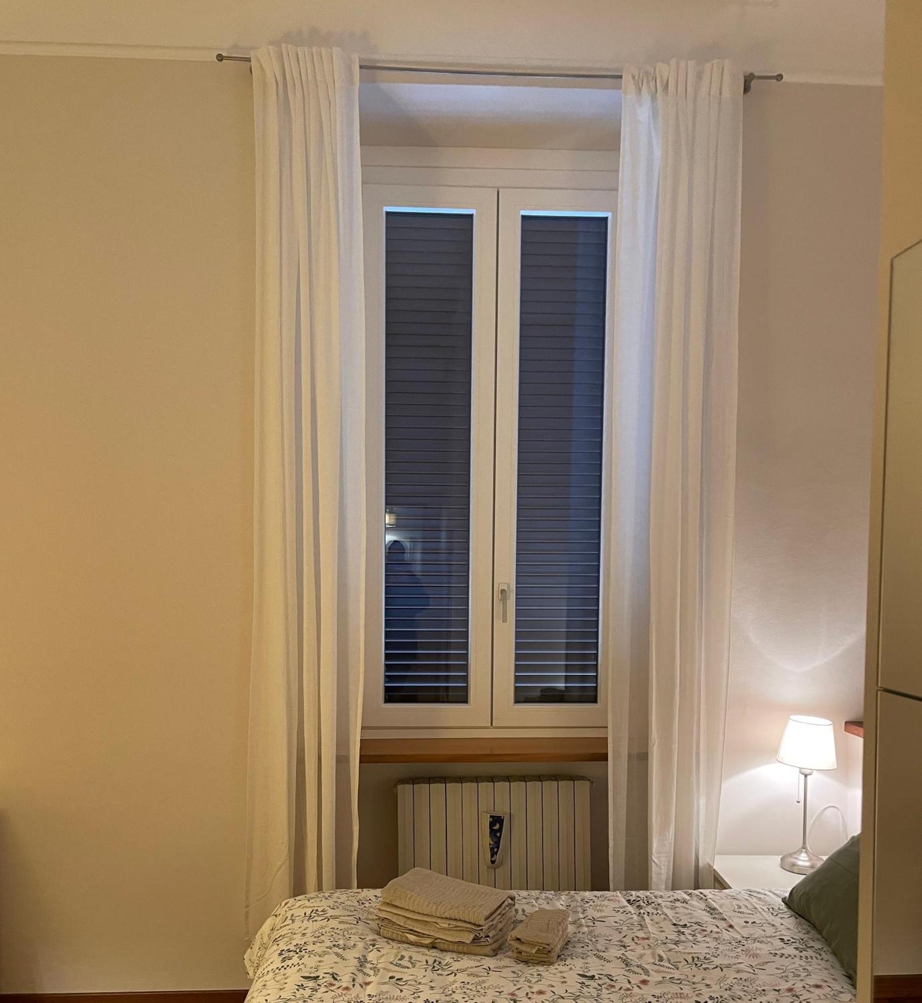 Umbria 60 Apartment Mediolan Zewnętrze zdjęcie